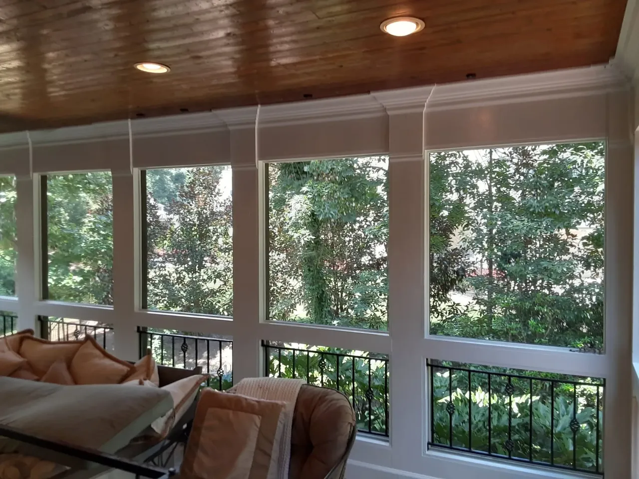 Wilson Construction Services project photo 67
