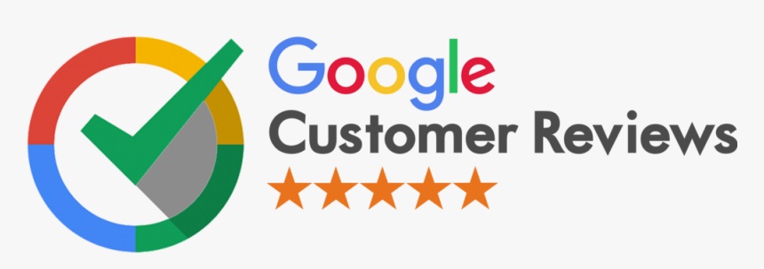 Google Customer Reviews &mdash; Wilson Construction Services